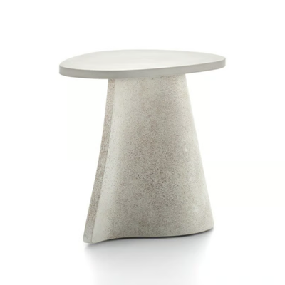 FOSSIL-MDF-Italia-602682-relebbbaae1.jpg